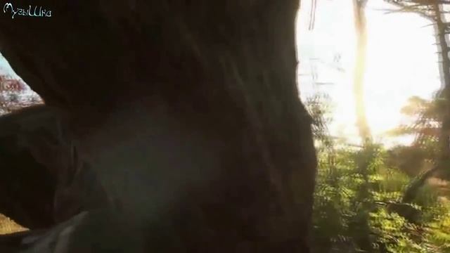 ♫ ТЁПЛЫЕ ВОДЫ !!!.mp4 смотреть онлайн