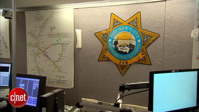 CNET News - Ready for Text-to-911? Not all 911 call centers are смотреть онлайн