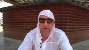 Вьетнам  Когда сезон в Нячанге . Это нужно знать туристам  Советы туристам