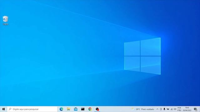 O sistema não pode encontrar o arquivo especificado, como resolver? 5 soluções! 2022 смотреть онлайн