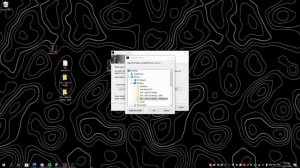 Как скачать МТА DRIFT PARADISE #7