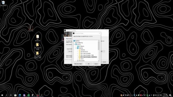 Как скачать МТА DRIFT PARADISE #7