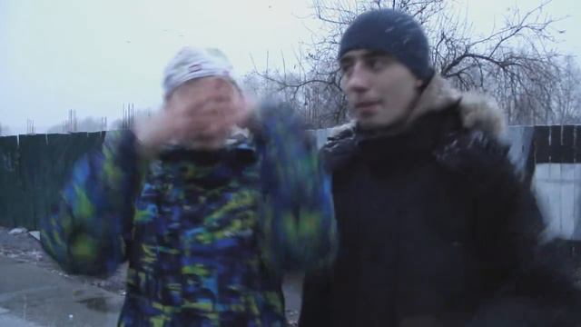 STREET live - Ближе К Солнцу (Хмельницкий) смотреть онлайн