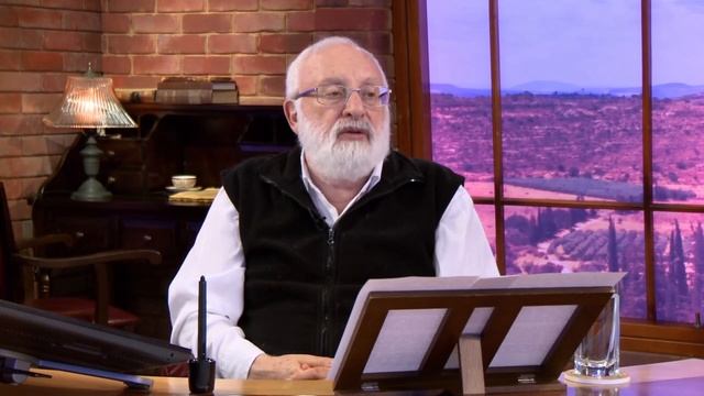 Связь учителя и ученика смотреть онлайн