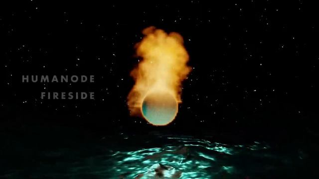 Humanode Fireside: How to Prepare for Humanode DAO 'Vortex' Launch смотреть онлайн