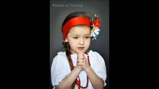 Я ДОЧЕКАЮСЬ ТЕБЕ... смотреть онлайн