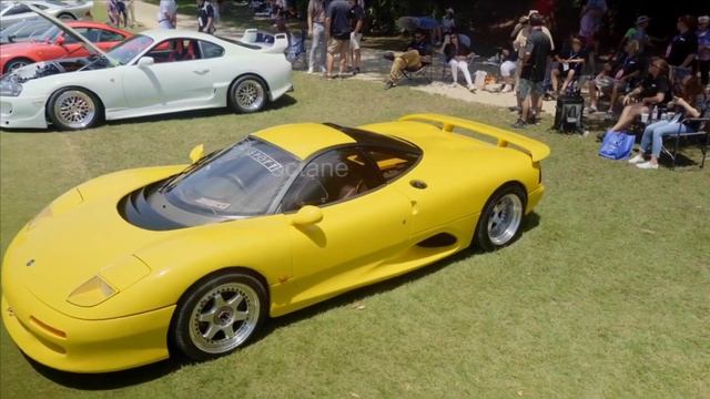 1986 ferrari testarossa || ferrari testarossa sound || 1991 jaguar xjr 15 || 1981 lamborghini count смотреть онлайн