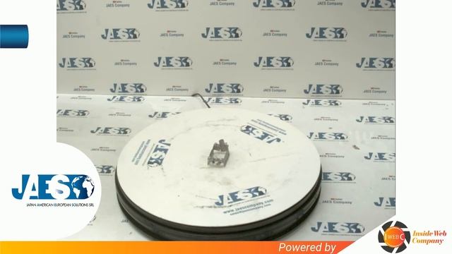 HARTING 09140100313 (INSTOCK) 3-module base frame for LV equipment head connectors смотреть онлайн