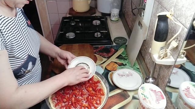 Шедевры Вкуса