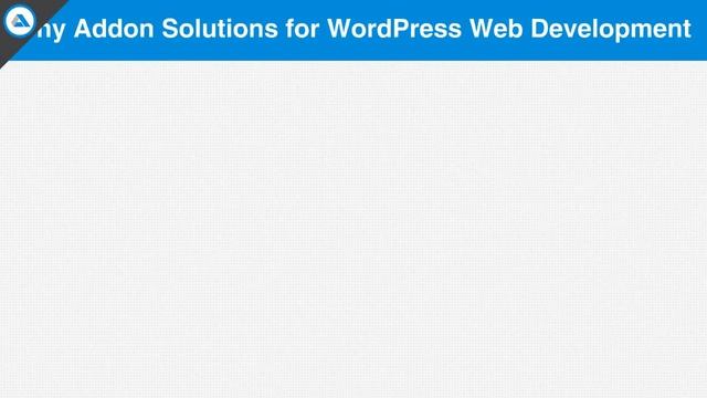 Get the most innovative WordPress development services at the most affordable price. смотреть онлайн