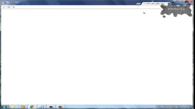تحميل لعبة ‪Sid Meiers Civilization VI كاملة +Dlc Unlocker (Civilization 6)