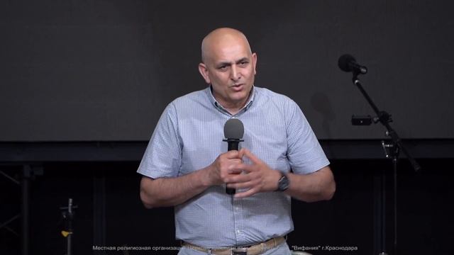 Это может изменить твою жизнь. Посмотри. смотреть онлайн