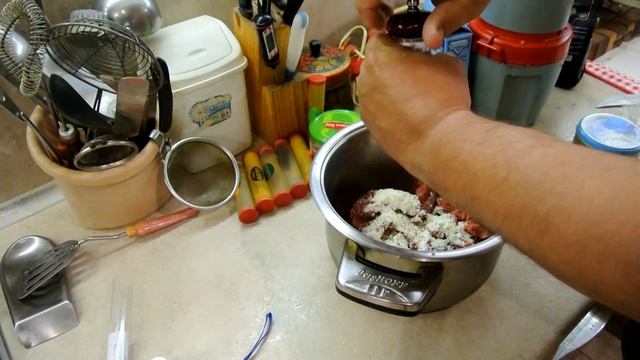 Колбаса "Докторская" из детства смотреть онлайн