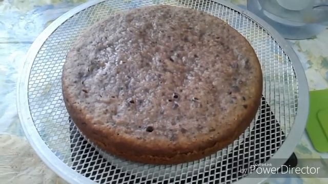 Лайфхаки для Красоты и Ухода