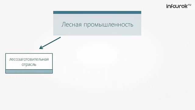 Химическая промышленность Лесопромышленный комплекс | География 8 класс #36 | Инфоурок смотреть онлайн
