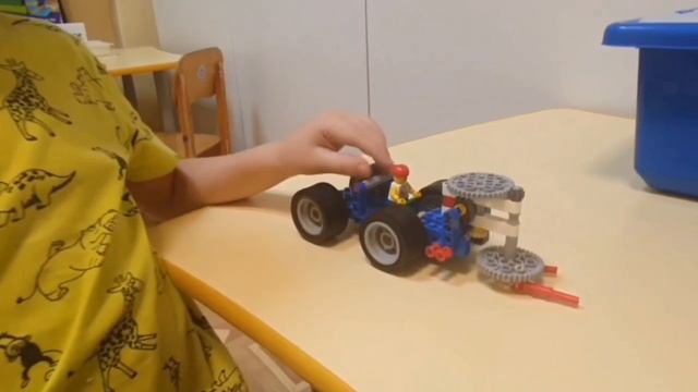 январь_2024.mp4