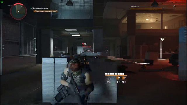 Ps5. Характеристики и дата выхода. смотреть онлайн