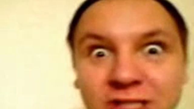 VetalBrutal - я сломаю тебе пальцы