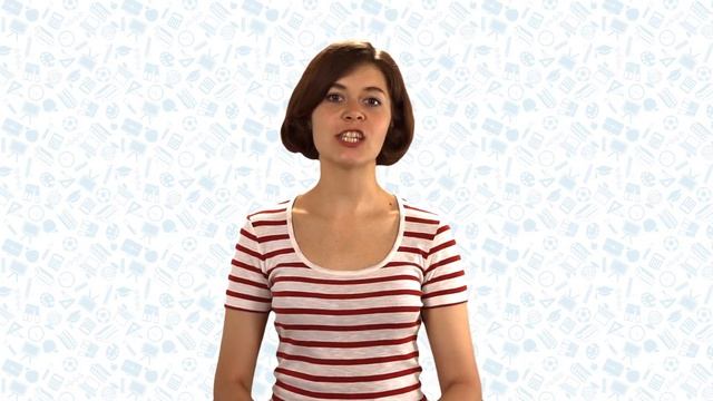 Обучение ребенка за границей. Собираем вещи в летний языковой лагерь смотреть онлайн