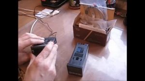 Как правильно выбрать терморегулятор для инкубатора. How to choose the right thermostat