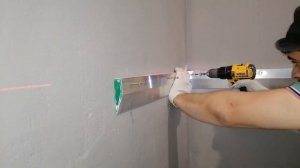 Установка акриловой ванны своими руками - Как правильно установить ванну?