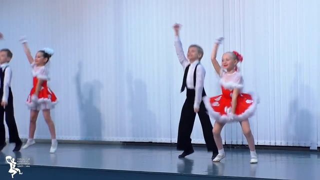 ГКДЦ Уфа Егоровы смотреть онлайн