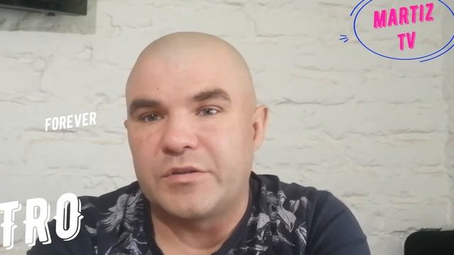 астроцитома,ответы на коментарии