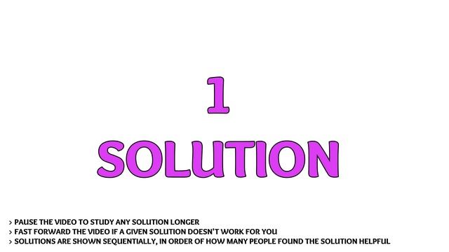 Shell, subshell, source, background process, PID == confusion смотреть онлайн