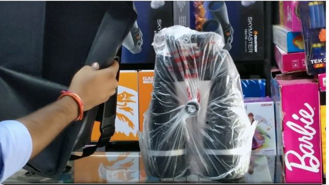 30X80 GIANT LONG RANGE BINOCULAR UNBOXING ,TAKING PHOTO-MOON, ANDROMEDA-BETTER THAN CELESTRON ORION