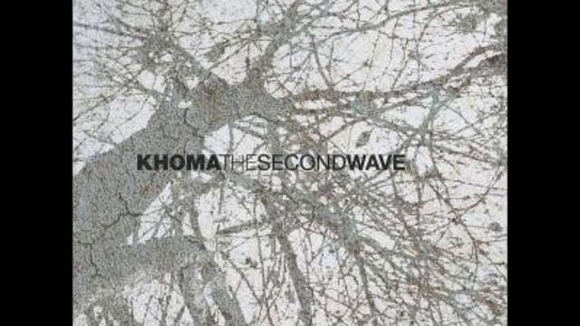 Khoma- Stop Making Speeches смотреть онлайн