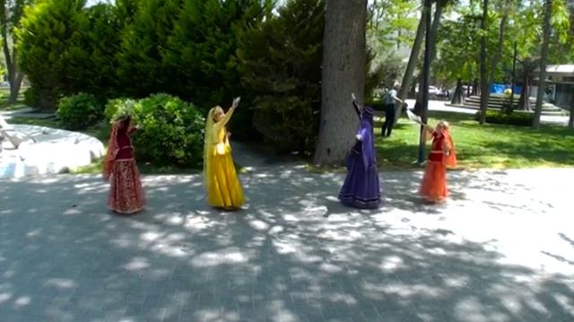 Азербайджан - моя Родина! @BakuAndAzerbaijanRU #азербайджан #азербайджанец смотреть онлайн