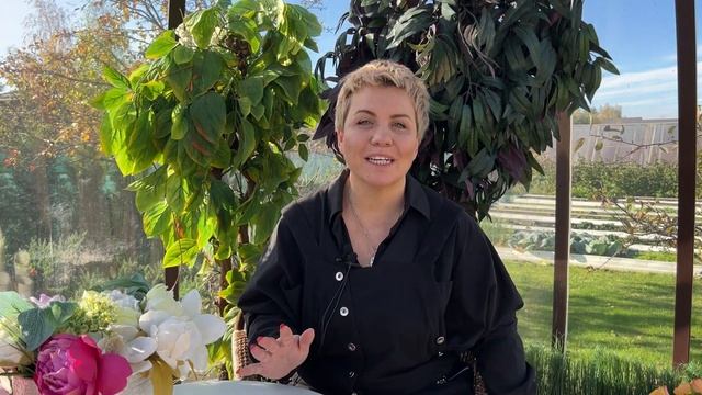 НЕ ОДИН В ТЕМНОТЕ//Как парикмахеру найти клиентов? смотреть онлайн