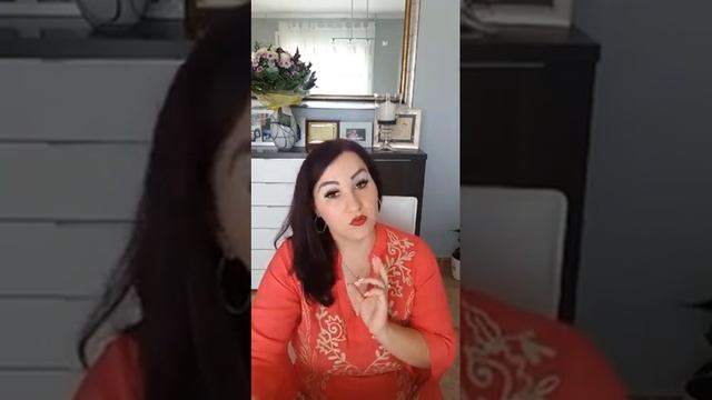 ОПАСНЫЕ ПОДСОЗНАТЕЛЬНЫЕ ПРОГРАММЫ, КОТОРЫЕ МОГУТ СТОИТЬ НАМ ЖИЗНИ! Часть 1 смотреть онлайн