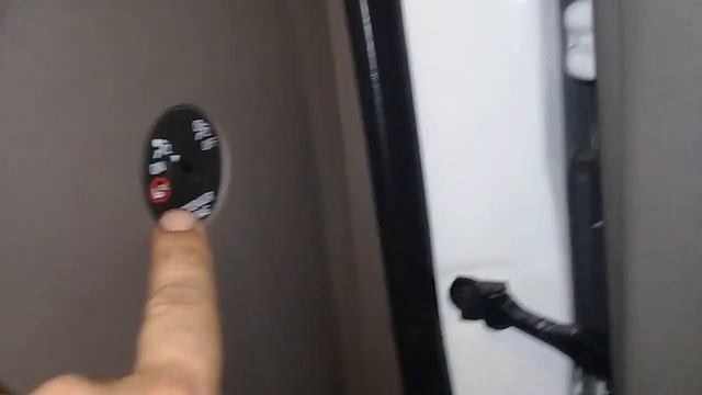 Cambio de filtro de anti-polen/ habitaculo Chevrolet GM Cruze / How to replace Cabin Filter GM Cruz смотреть онлайн