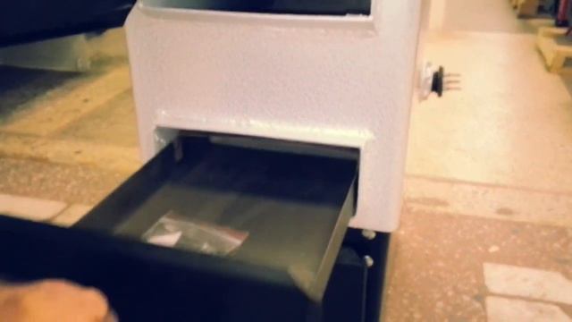 Котел Каракан-8 ТПЭ смотреть онлайн