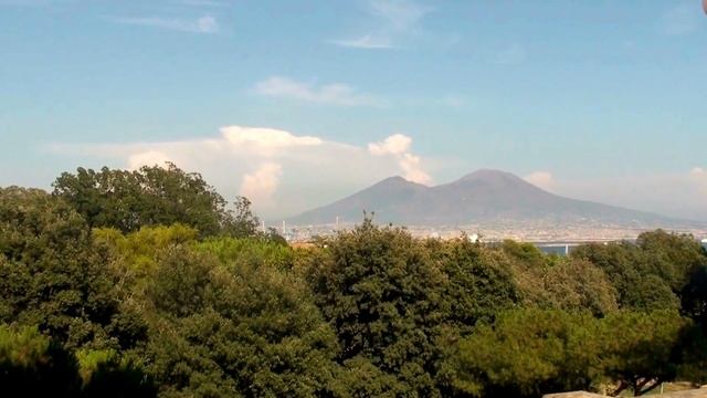Naples Napoli Неаполь 08 08 2017 смотреть онлайн