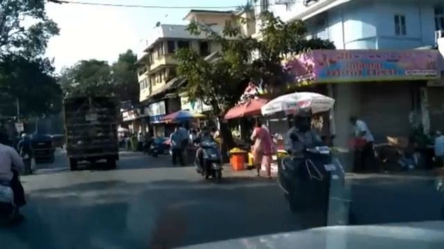 Travel Vadim Starov in Mumbai Bollywood ( Индия, Мумбаи- Болливуд 2017) смотреть онлайн