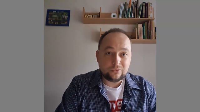 Проблемы фермеров смотреть онлайн