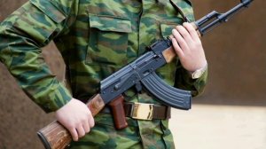 ДМБ 2002 (ВЛАДИКАВКАЗ) ДЕМБЕЛЬСКИЙ АЛЬБОМ. АРМЕЙСКИЕ И ДВОРОВЫЕ ПЕСНИ ПОД ГИТАРУ. АККОРД ГИТАРЫ