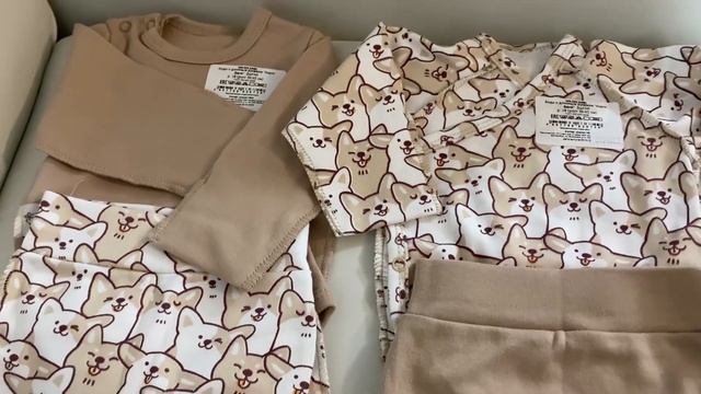 ОПЯТЬ НОВЫЙ РЕБОРН? ОБЗОР ПОСЫЛОЧЕК!  #reborndoll #rebornbaby #куклареборн #fakebaby #реборн