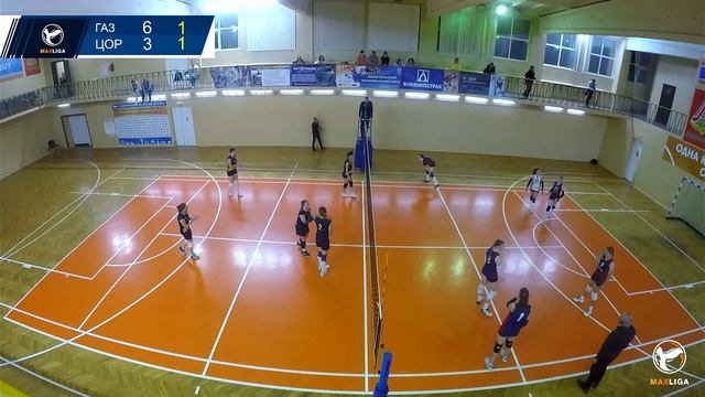 УП "БРЕСТОБЛГАЗ"-ЦОР "ВИКТОРИЯ" 3 тур смотреть онлайн