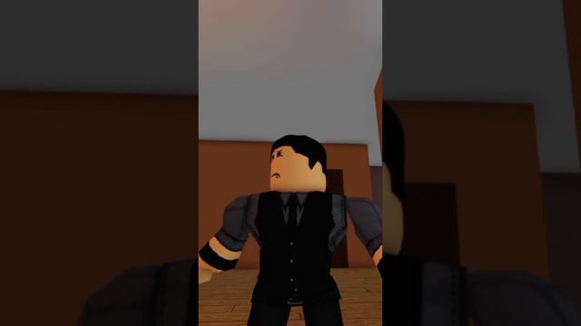 ЛУЧШАЯ ОЗВУЧКА ПО #хэллоуин В МИРЕ🎃 #video, #shortsvideo, #shortsvideoyoutube, #shortvideo смотреть онлайн