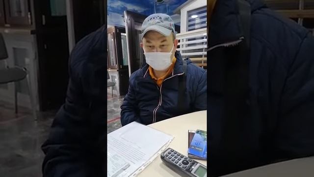 Видео отзыв Пластиковые Окна Века Саратов 13 смотреть онлайн