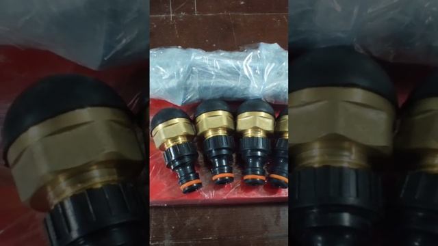 gaz34.ru Универсальные переходники для промывки теплообменников смотреть онлайн
