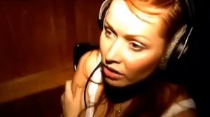 Dj Vini Moscow Dяgilev Gosha GoZhiY