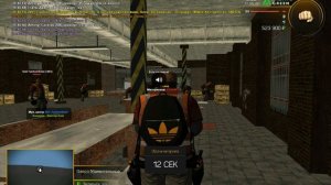 Как быстро и легко заработать деньги на Amazing RP