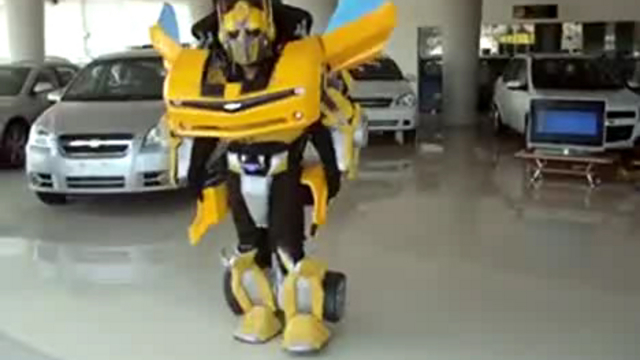 Трансформер смотреть онлайн