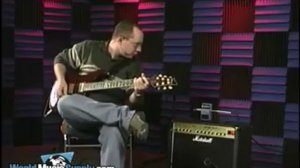 Boss CH1 Super Chorus Pedal