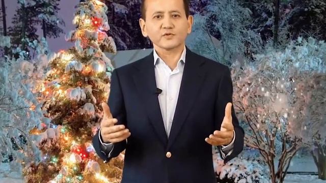 Кто свергнет Токаева? / Аблязов смотреть онлайн