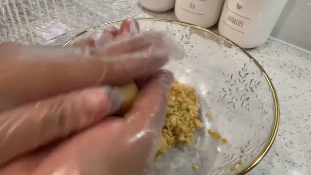 TORT TAYYORLASH SIRLARIM? | CAKE POPS TAYYORLAYMIZ | BOLALAR UCHUN TORT | ZAKAZGA TORT??